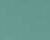 Aquatic