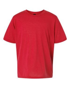 Youth Performance® T-Shirt