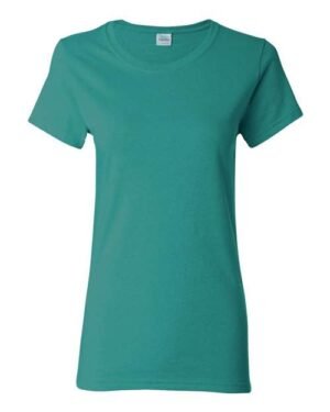 Women's Heavy Cottonâ„¢ T-Shirt