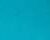 TROPICAL BLUE