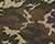 Green Camo