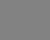 Stonework Grey