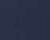 ARCTIC NAVY