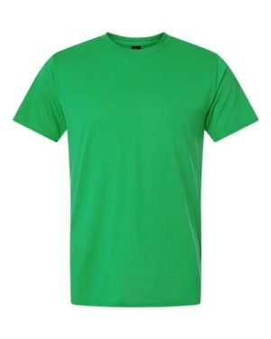 Unisex Performance® T-Shirt