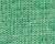 Heather Irish Green
