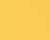 Campus Gold
