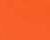 Campus Orange