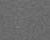 Dark Shadow Grey Heather