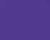 Campus Purple