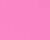 Charity Pink