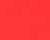 Marina Red