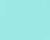 Sea Glass