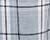 Oxford Carnegie Plaid