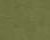 Loden