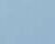Niagara Blue