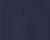 Classic Navy