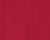 Classic Red
