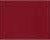 Dark Crimson