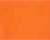Rickie Orange