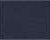 Deep Navy Heather