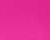 Bright Magenta