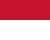 SPORT RED/ WHITE