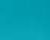 Clear Teal
