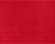 Sport Red
