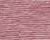 Sport Maroon Heather/ White