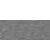 White/ Pitch Grey Medium Heather