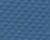 BLUE HORIZON