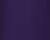 Fan Dark Purple