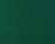 Fan Dark Green