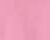 Fan Candy Pink