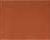 Fan Texas Orange