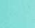 Chalky Mint