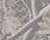 Deadwood Tree Camo