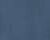 Baltic