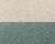 Cream/ Dark Green