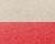 Cream/ Red