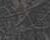 Darkwood Tree Camo