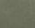 Loden Green