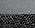 Heather Grey/ Black
