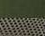 Army Olive