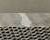 Mossy Oak Bottomland/ Loden Green