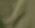 Olive Drab