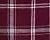 Varsity Maroon/ Oxford