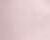 Pink Serenity