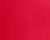True Red