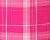 Pink Carnegie Plaid